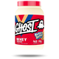 Ghost Protein